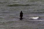 beach photo