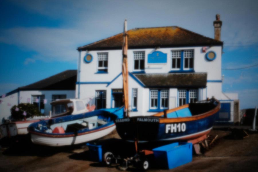 pinhole photo 3