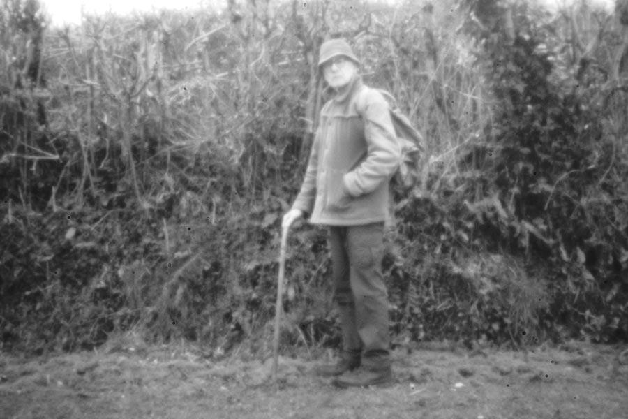 pinhole photo 5